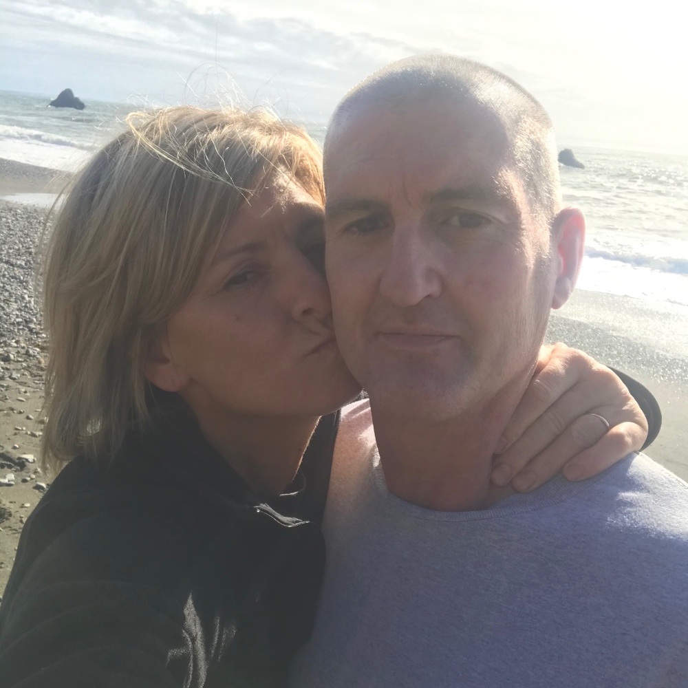 Meet your Posher, Dawna